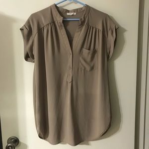 Women’s top